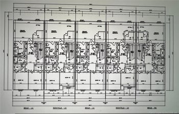 1704 Florshine Way, Fayetteville, NC 28312