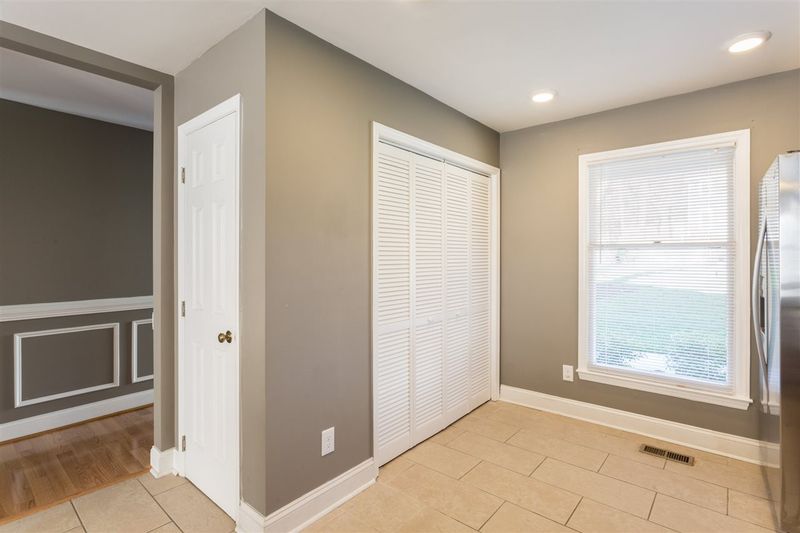 1704 Glasgow St, Durham, NC 27705
