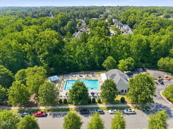 1704 Glazebrook Dr, Wake Forest, NC 27587