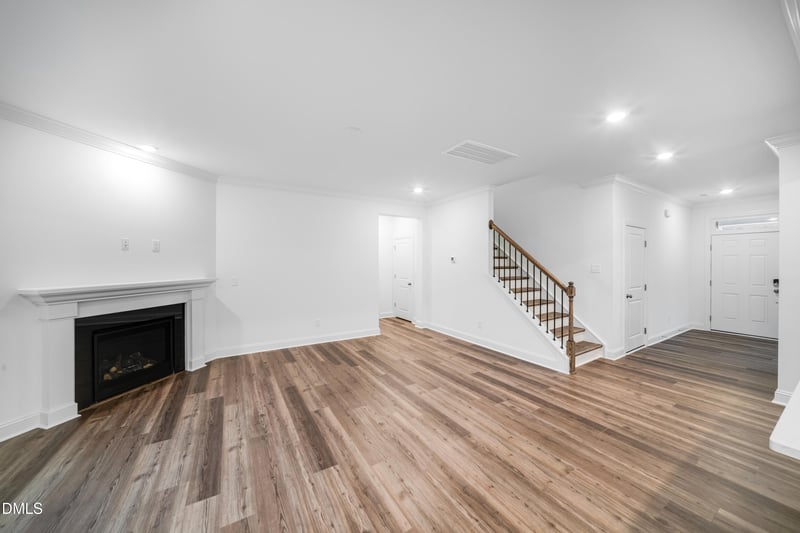 1704 Goldfinch Perch Ln, Knightdale, NC 27545