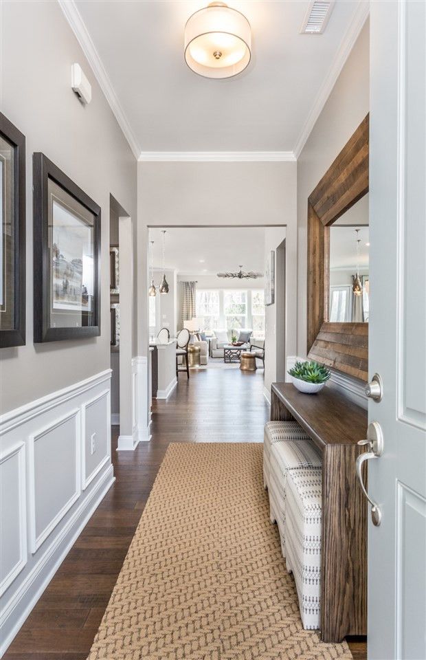 1704 Highpoint St #HVG - 268, Wake Forest, NC 27587