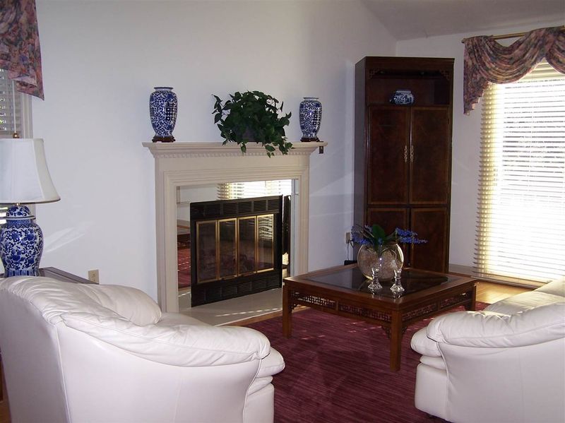 1704 Kirkland Rn, Durham, NC 27713