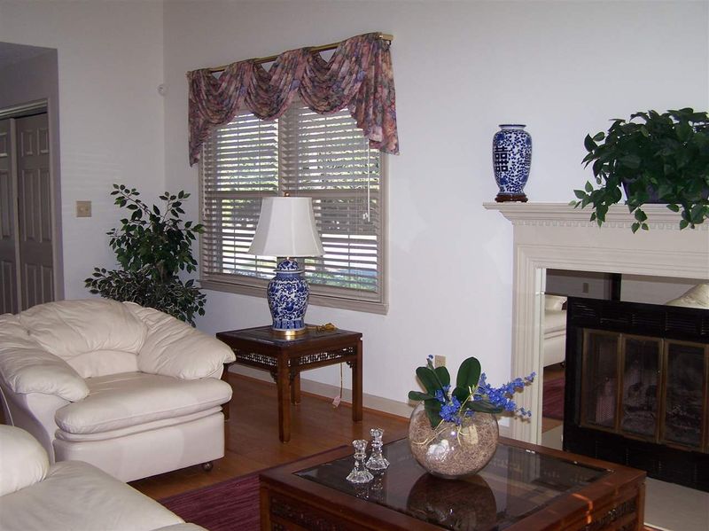 1704 Kirkland Rn, Durham, NC 27713