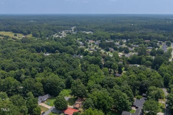 1704 Little John Ct, Burlington, NC 27217
