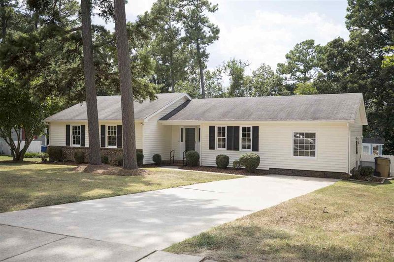 1704 Lorimer Rd, Raleigh, NC 27606