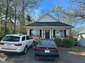 1704 Main St, Durham, NC 27703