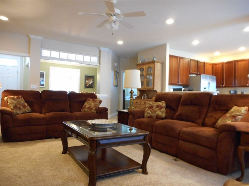 1704 Maizefield Ln, Fuquay Varina, NC 27526