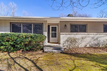 1704 Marshburn Rd, Wendell, NC 27591