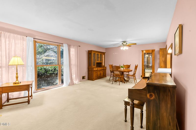 1704 Marshburn Rd, Wendell, NC 27591