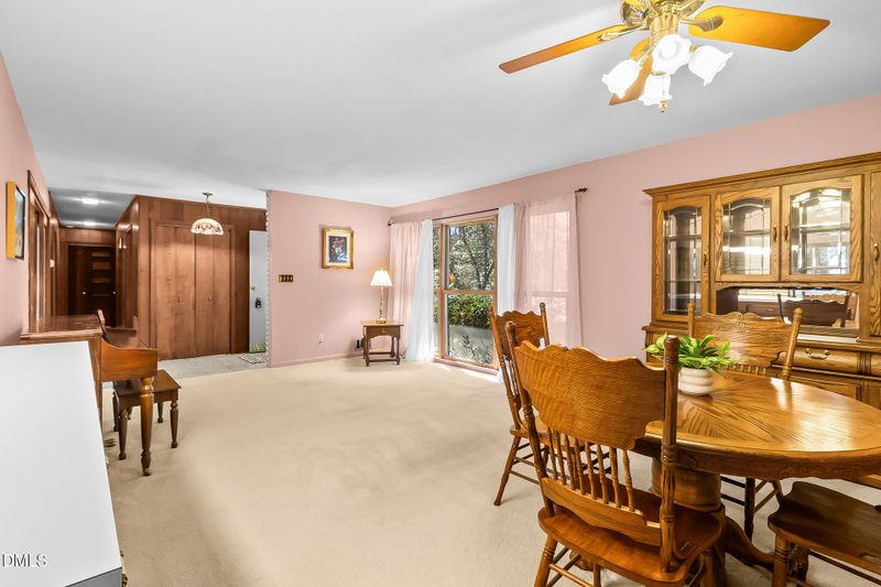 1704 Marshburn Rd, Wendell, NC 27591