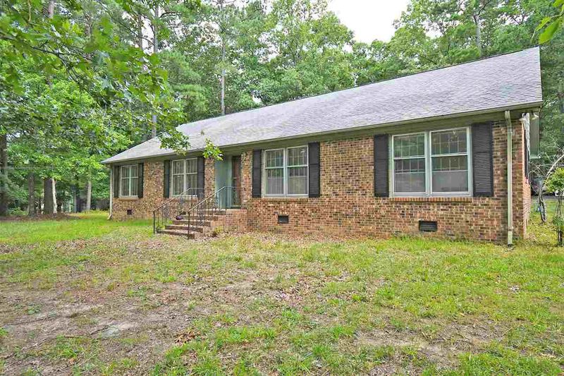 1704 Mason Rd, Durham, NC 27712