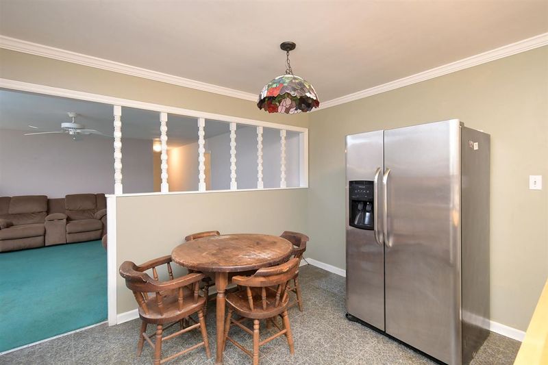 1704 Mason Rd, Durham, NC 27712