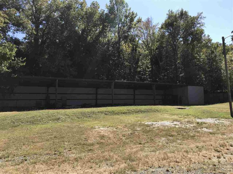 1704 S Mebane St, Burlington, NC 27215