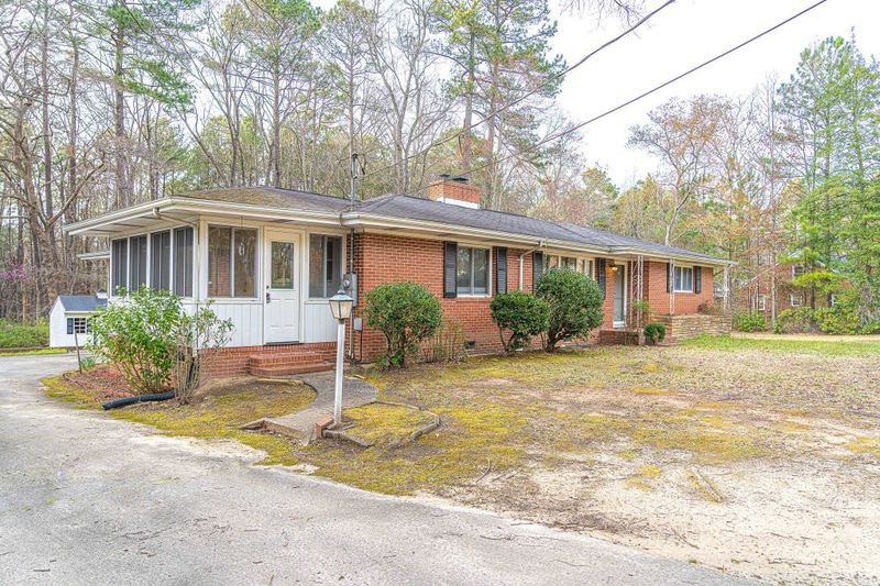 1704 S Mineral Springs Rd, Durham, NC 27703