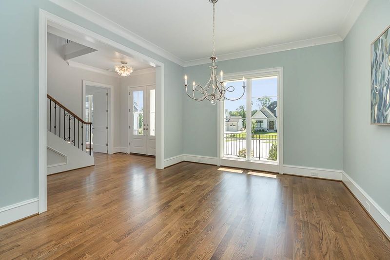 1704 Montvale Grant Way, Cary, NC 27519