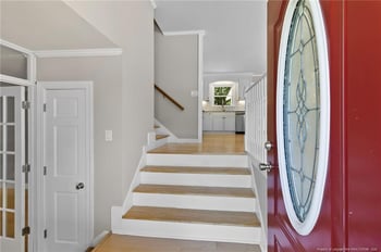 1704 Owls Nest Rd, Sanford, NC 27330