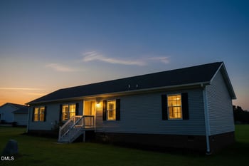 1704 Perry Grove Ln, Wendell, NC 27591
