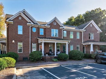 1704 Raney Ct, Raleigh, NC 27604
