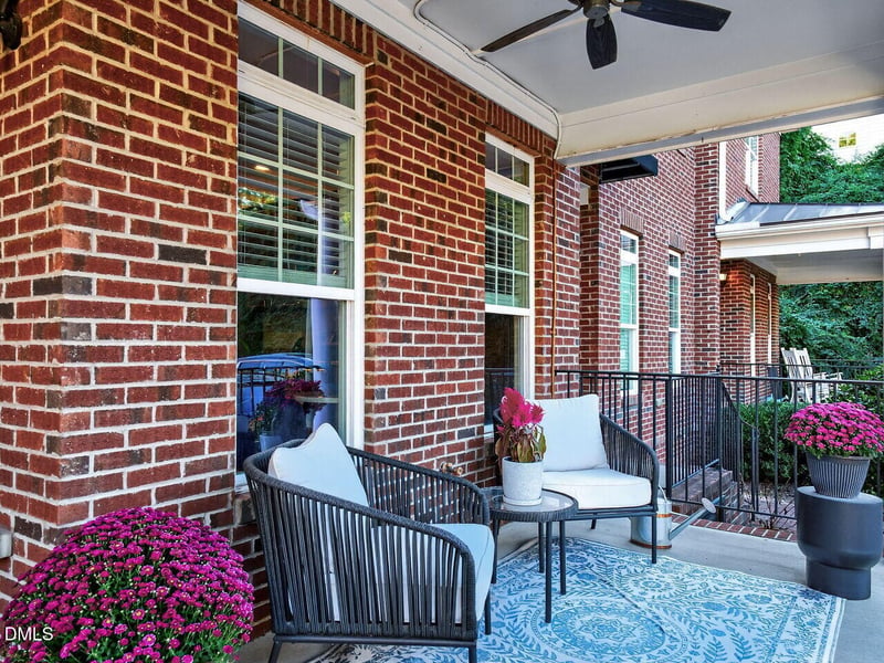 1704 Raney Ct, Raleigh, NC 27604