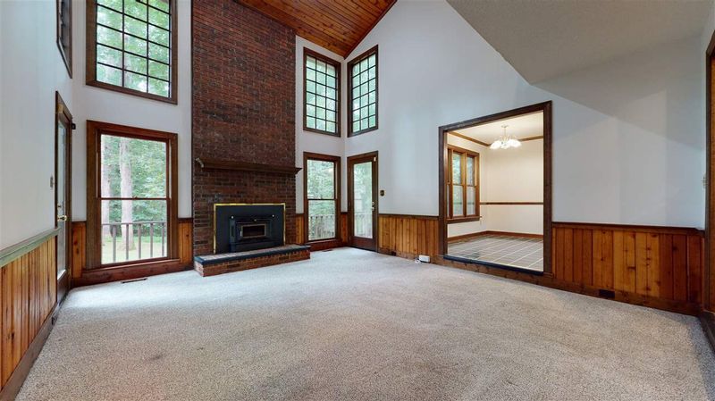 1704 Reynolda Ct, Raleigh, NC 27603