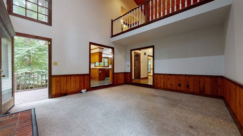 1704 Reynolda Ct, Raleigh, NC 27603