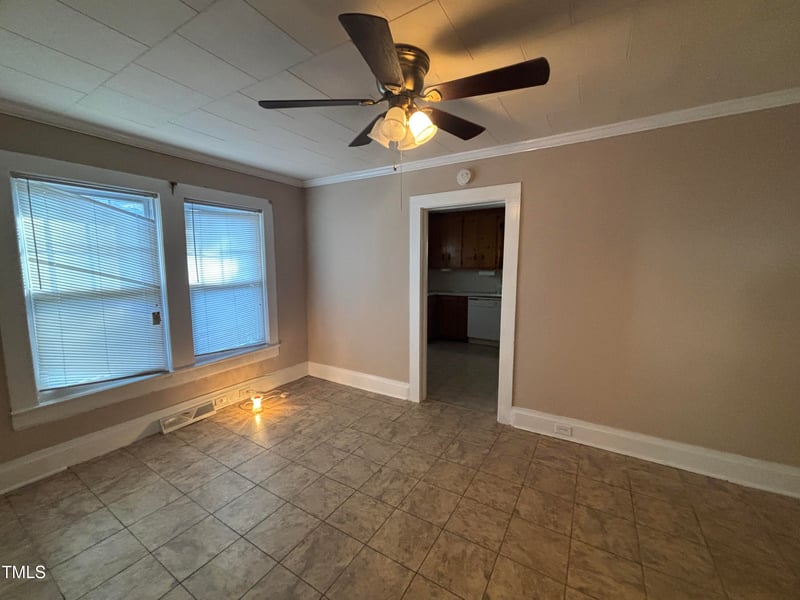 1704 Southgate St, Durham, NC 27703