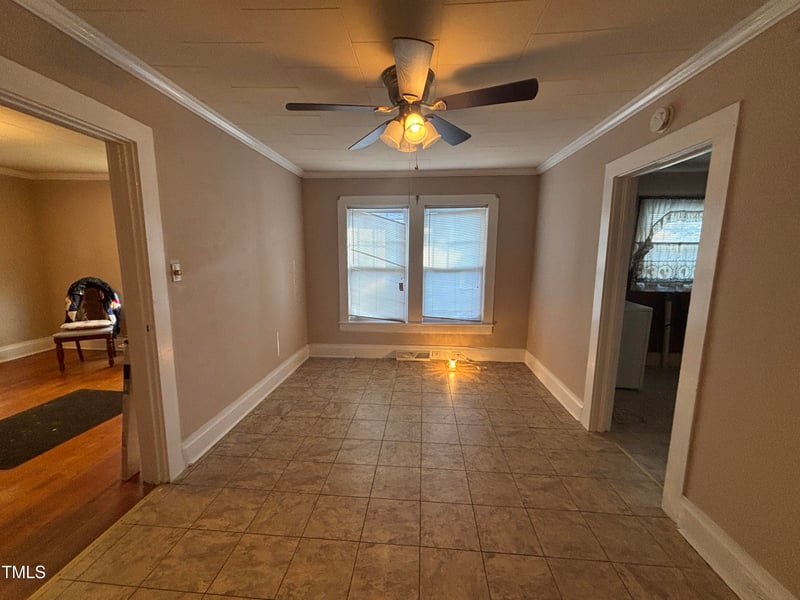 1704 Southgate St, Durham, NC 27703