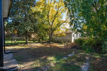 1704 Southgate St, Durham, NC 27703
