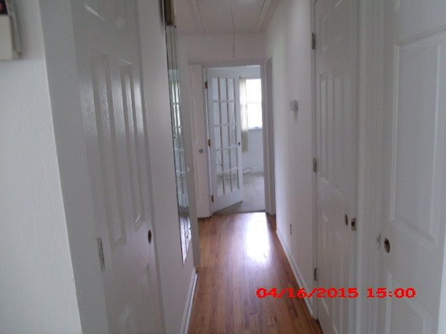 1704 Tee Dee St, Raleigh, NC 27610