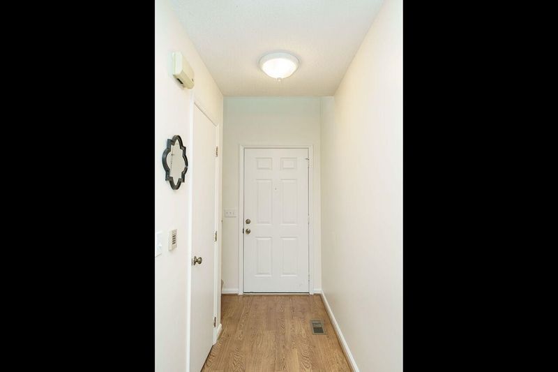 1704 Valley Rn, Durham, NC 27707