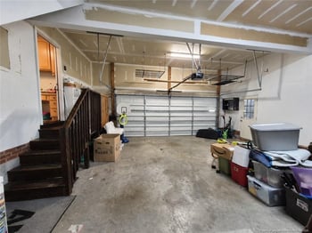 1705 Ashley Downs Dr, Apex, NC 27502