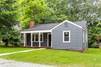 1705 Avondale Dr, Durham, NC 27701