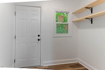 1705 Avondale Dr, Durham, NC 27701