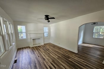 1705 Avondale Dr, Durham, NC 27701
