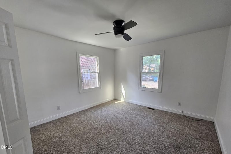 1705 Avondale Dr, Durham, NC 27701