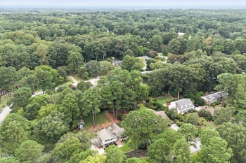 1705 Bellemeade St, Raleigh, NC 27607