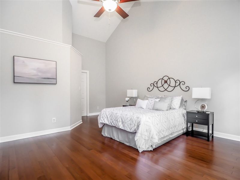1705 Briarforest Pl, Raleigh, NC 27615