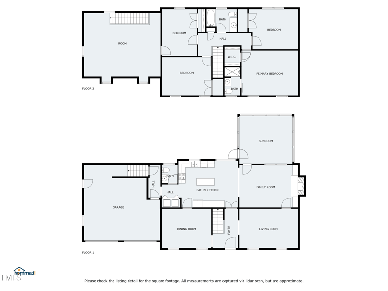 1705 Bridgeport Dr, Raleigh, NC 27615