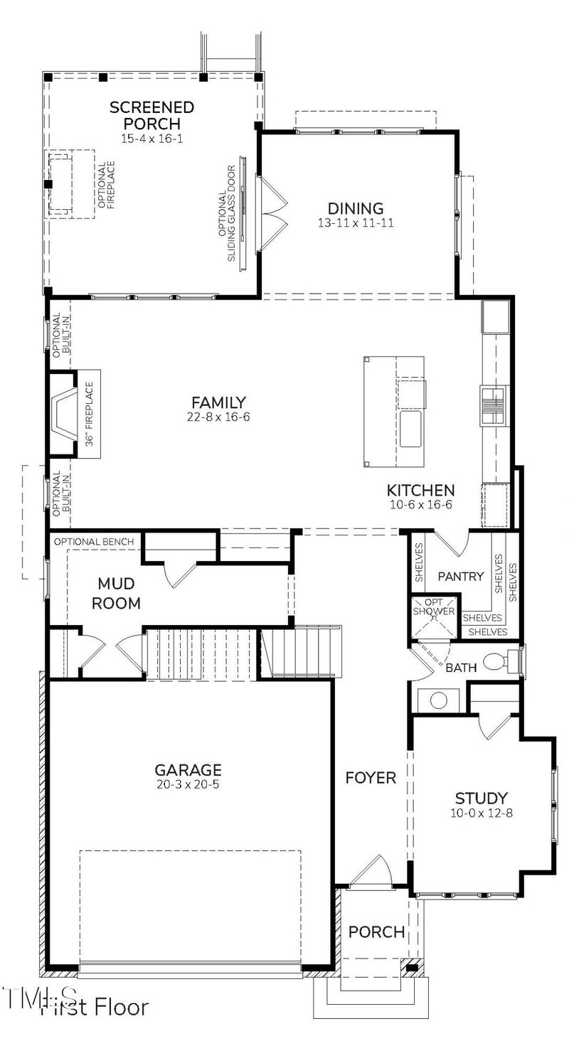 1705 Burnette Garden Pa, Raleigh, NC 27612