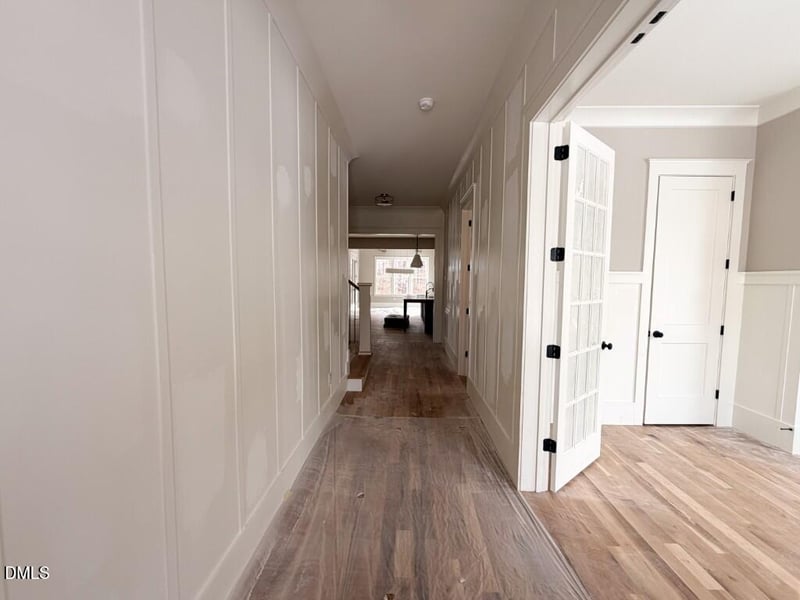 1705 Burnette Garden Pa, Raleigh, NC 27612