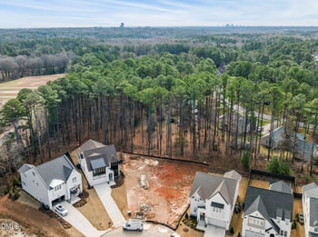 1705 Burnette Garden Pa, Raleigh, NC 27612