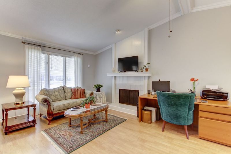 1705 Burnley Dr, Cary, NC 27511