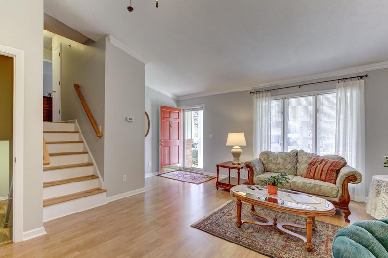 1705 Burnley Dr, Cary, NC 27511