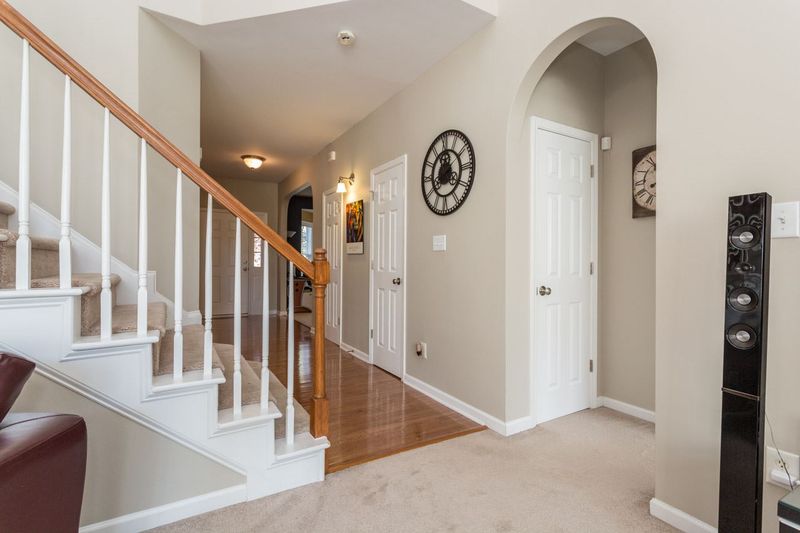 1705 Carnation Dr, Durham, NC 27703