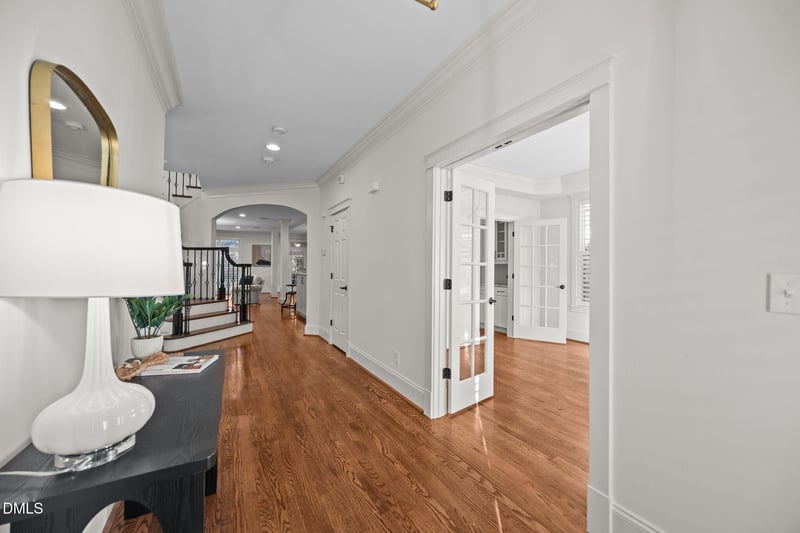 1705 Carson St, Raleigh, NC 27608