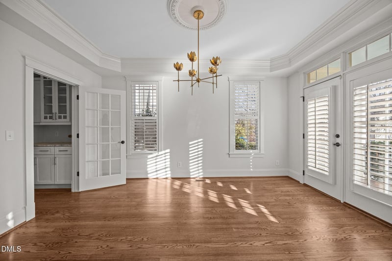 1705 Carson St, Raleigh, NC 27608