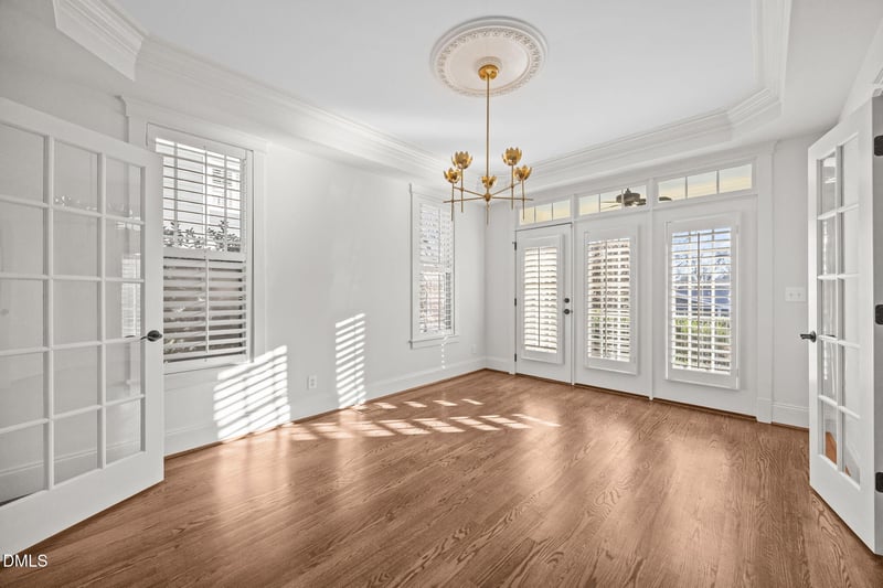1705 Carson St, Raleigh, NC 27608