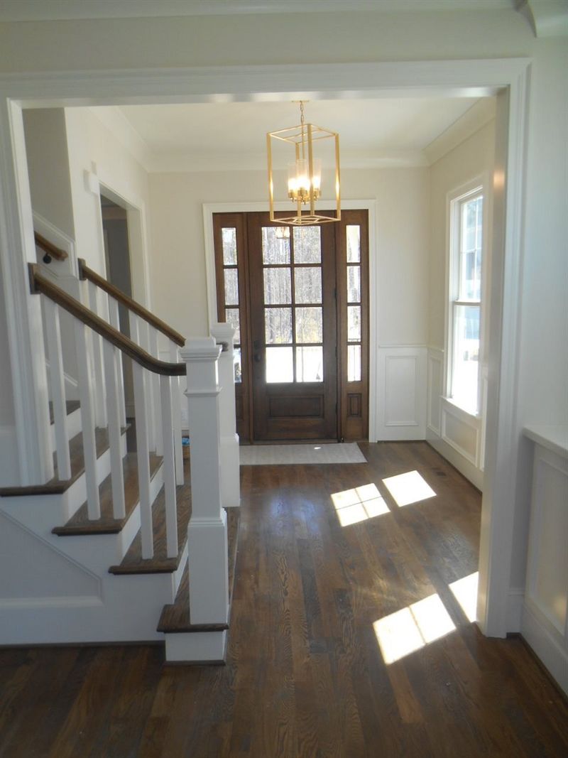 1705 Cooper Bluff Pl, Cary, NC 27519