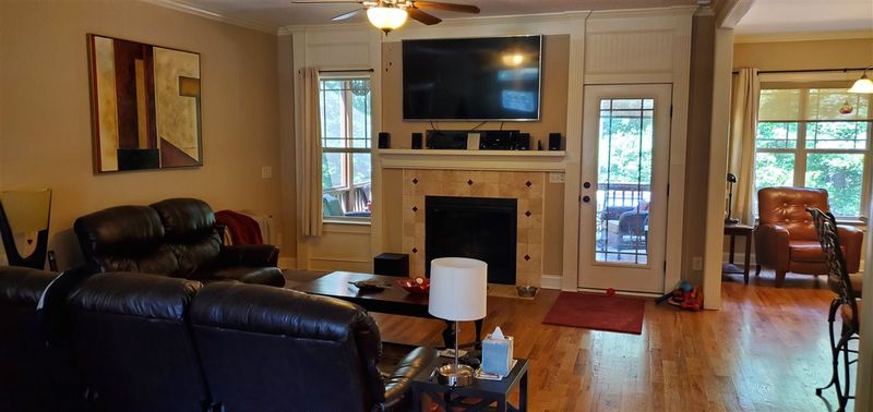 1705 Eddy Ct, Franklinton, NC 27525