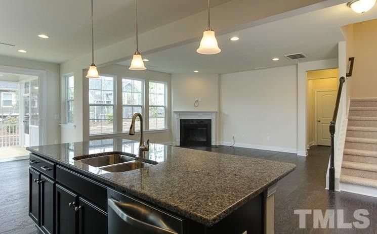 1705 Fairbanks Rd NE, Cary, NC 27513